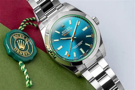 rolex affordable watch|most inexpensive Rolex watch.